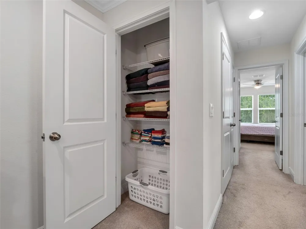 14309 PONDHAWK LANE Tampa, FL 33625