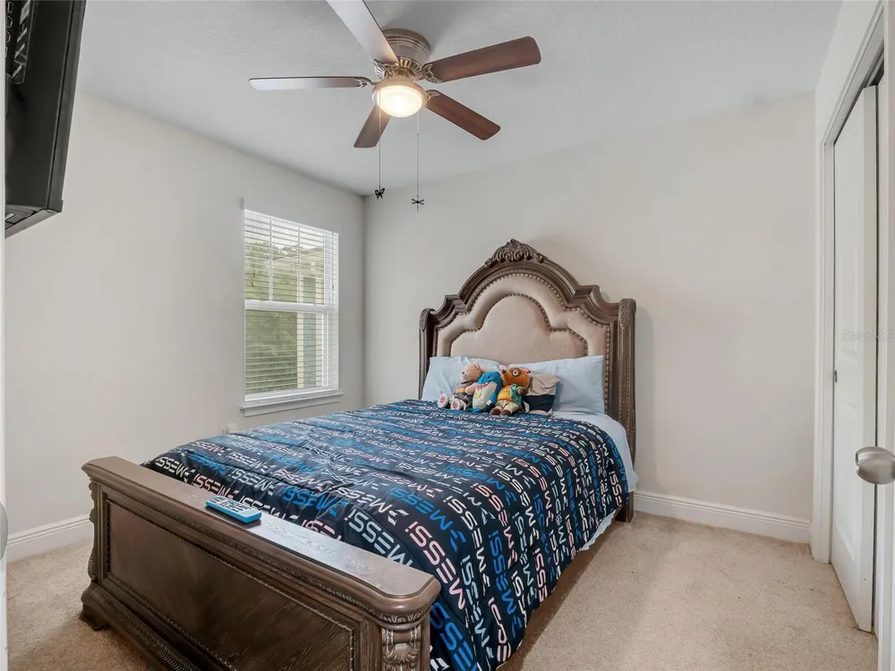14309 PONDHAWK LANE Tampa, FL 33625