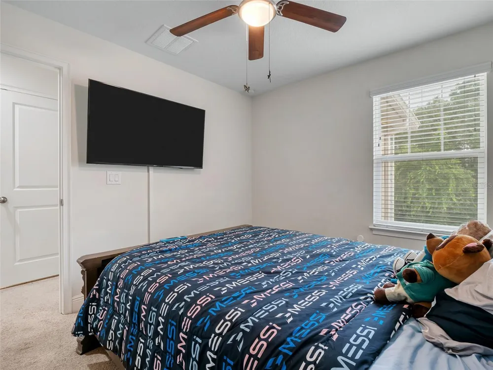 14309 PONDHAWK LANE Tampa, FL 33625