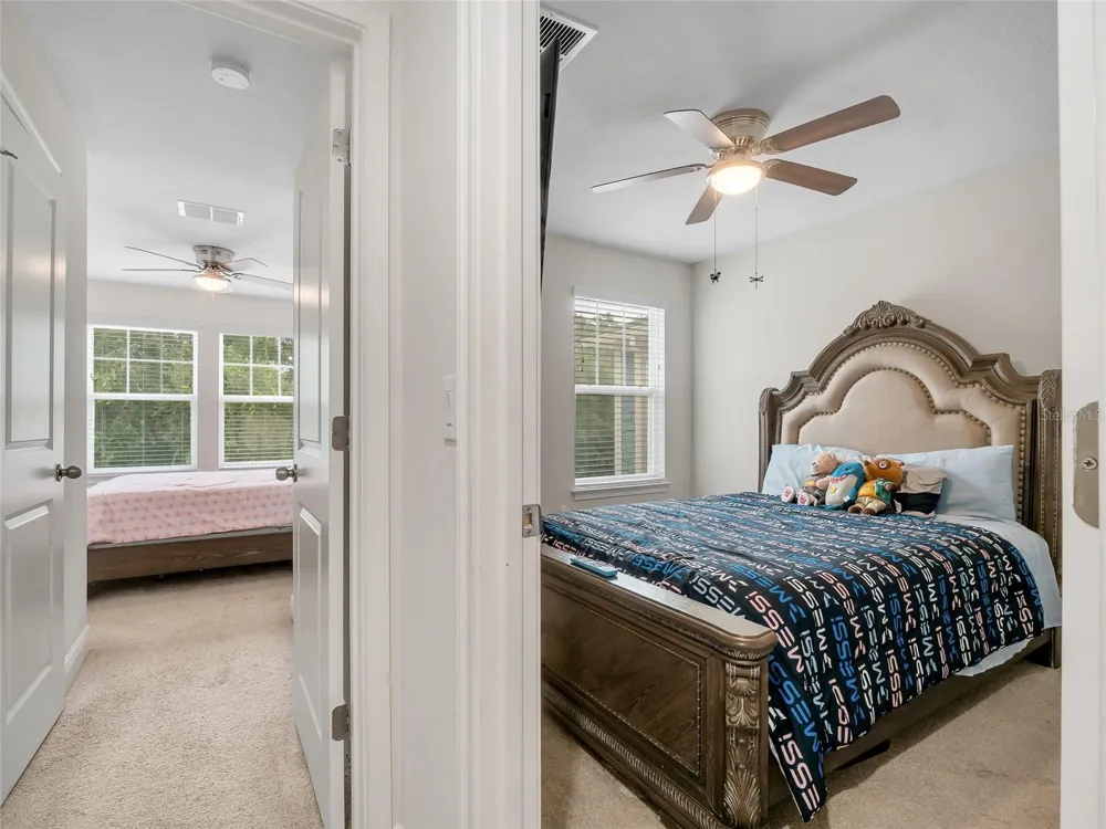 14309 PONDHAWK LANE Tampa, FL 33625