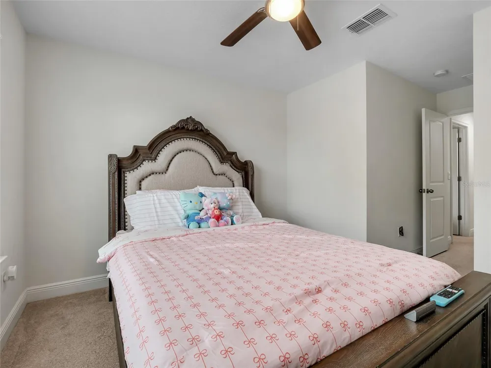 14309 PONDHAWK LANE Tampa, FL 33625
