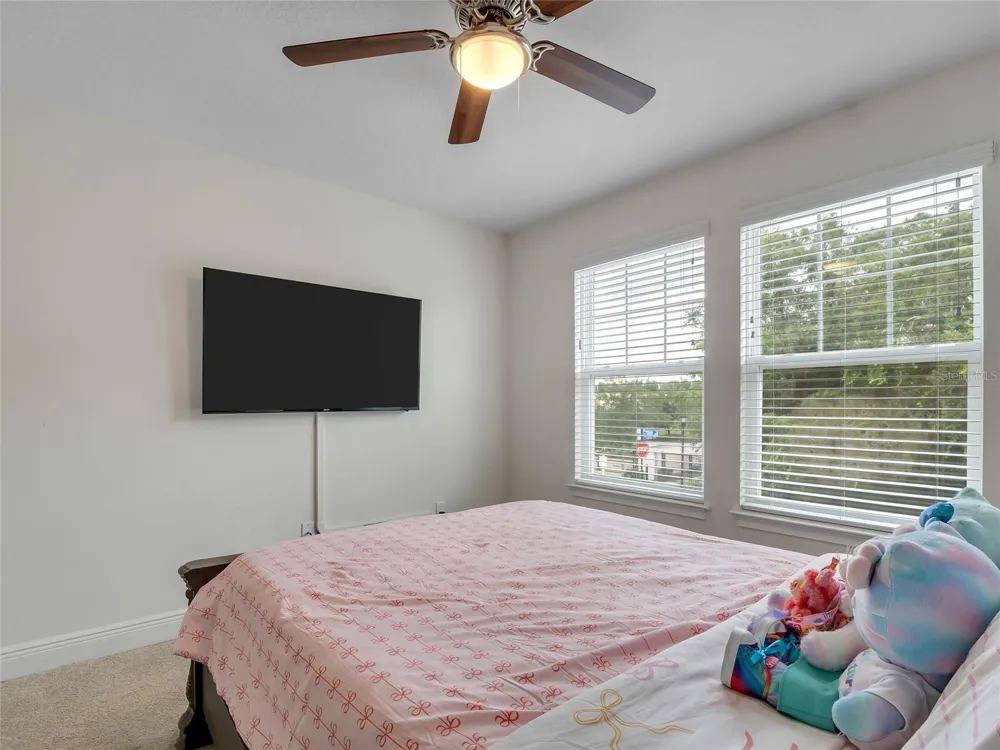 14309 PONDHAWK LANE Tampa, FL 33625
