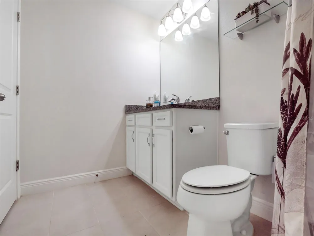 14309 PONDHAWK LANE Tampa, FL 33625