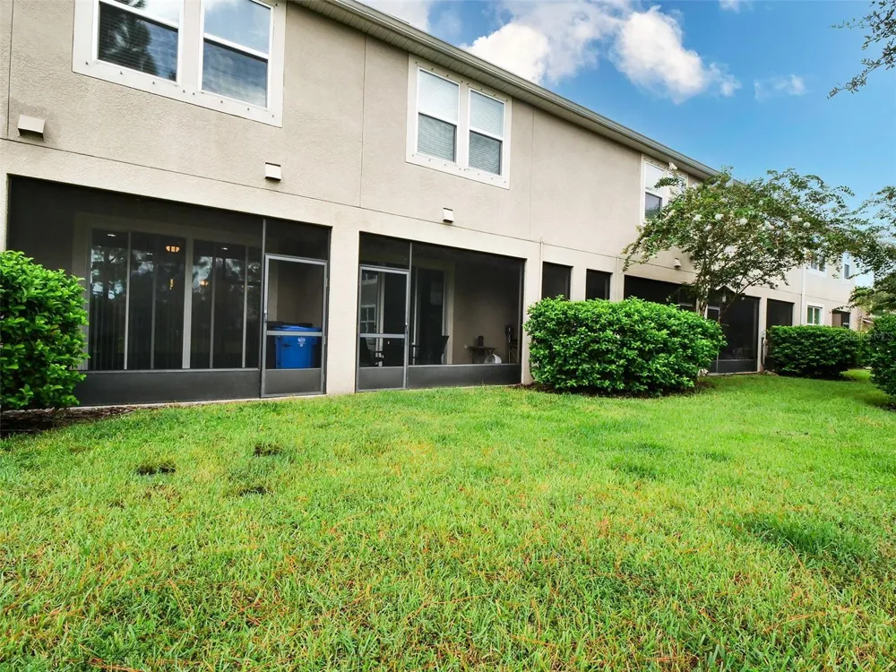 14309 PONDHAWK LANE Tampa, FL 33625
