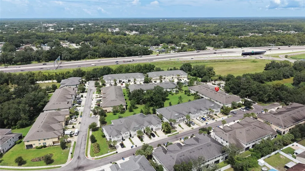 14309 PONDHAWK LANE Tampa, FL 33625