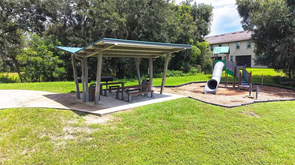 14309 PONDHAWK LANE Tampa, FL 33625