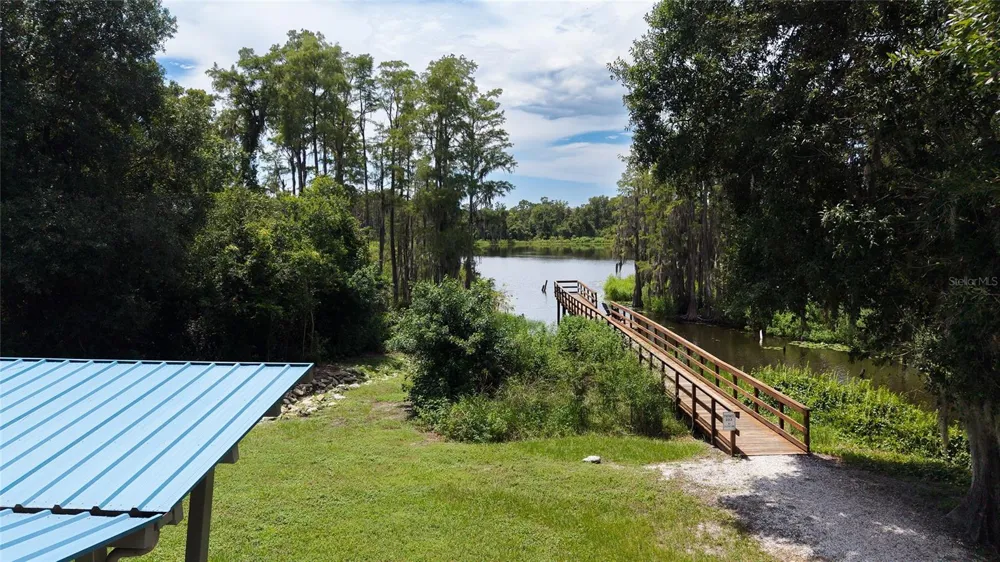 14309 PONDHAWK LANE Tampa, FL 33625