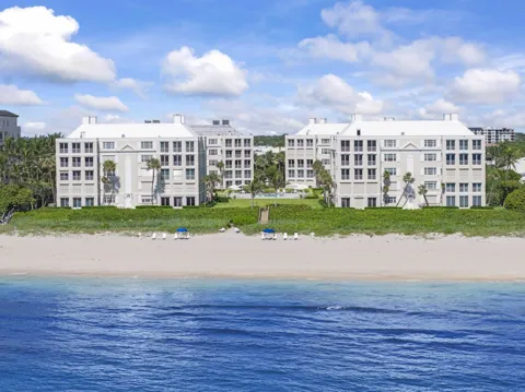 4333 Ocean Boulevard #DN4