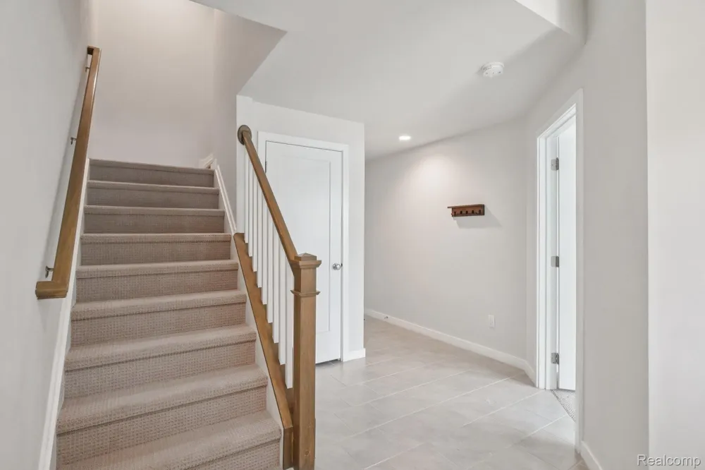 2845 Hardwick Road Ann Arbor City, MI 48105