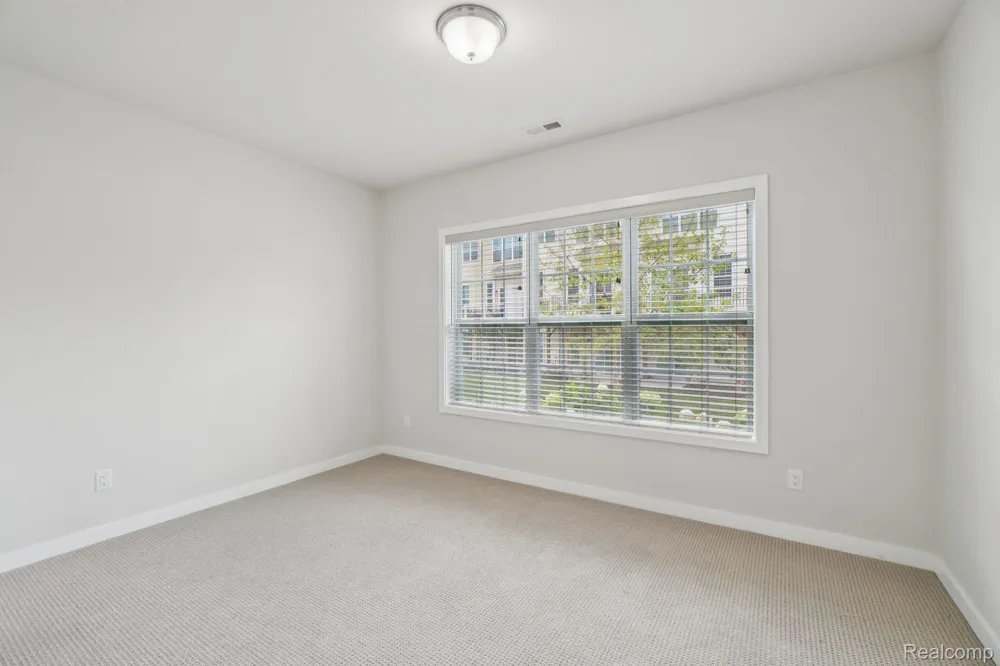 2845 Hardwick Road Ann Arbor City, MI 48105