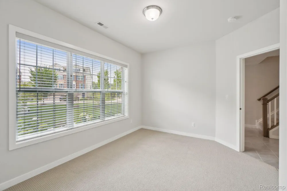 2845 Hardwick Road Ann Arbor City, MI 48105