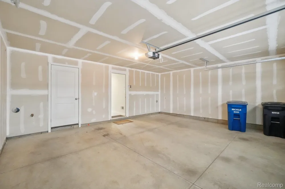 2845 Hardwick Road Ann Arbor City, MI 48105