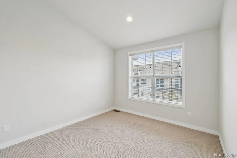 2845 Hardwick Road Ann Arbor City, MI 48105