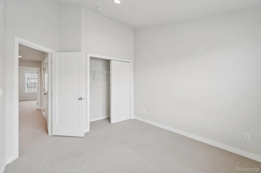 2845 Hardwick Road Ann Arbor City, MI 48105