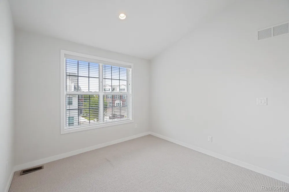 2845 Hardwick Road Ann Arbor City, MI 48105