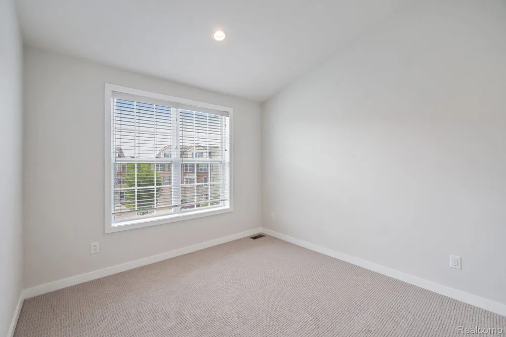 2845 Hardwick Road Ann Arbor City, MI 48105