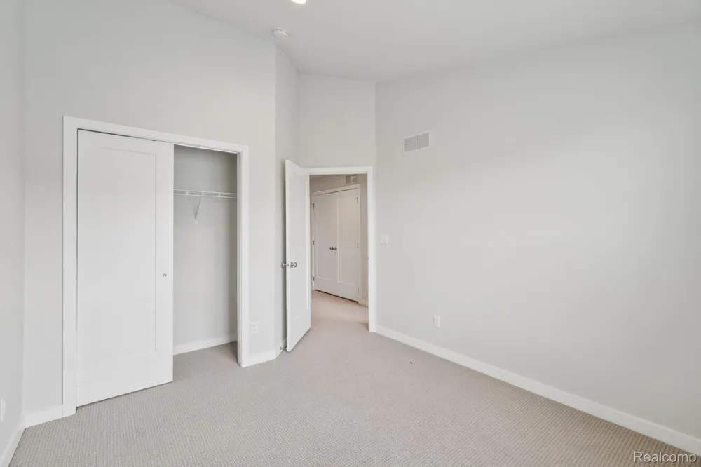 2845 Hardwick Road Ann Arbor City, MI 48105