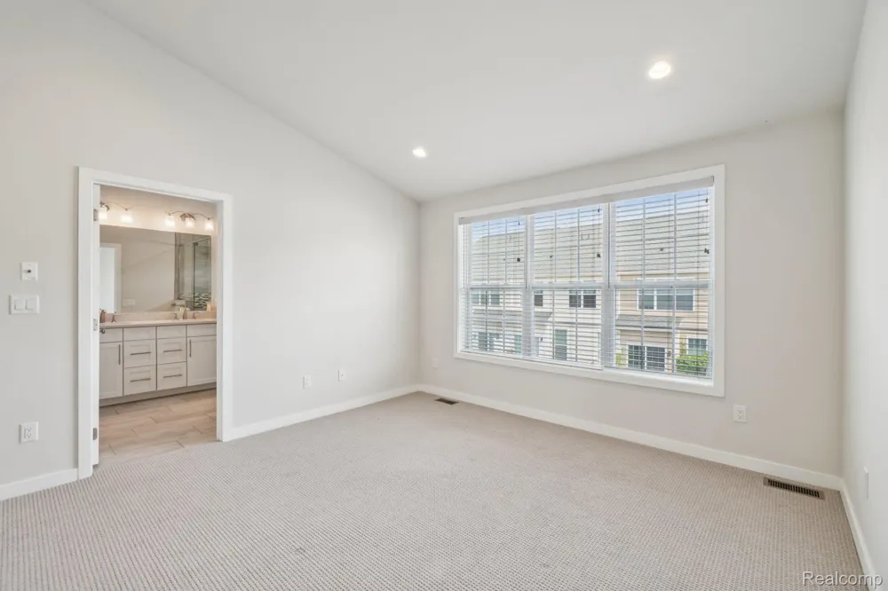 2845 Hardwick Road Ann Arbor City, MI 48105