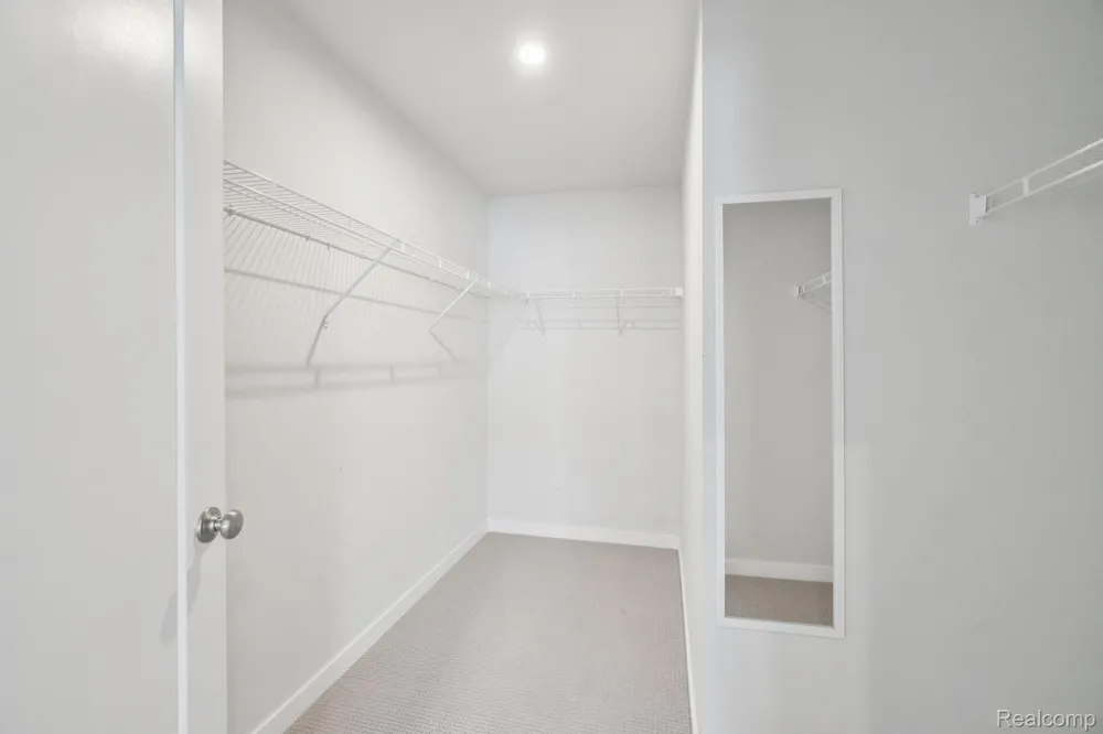 2845 Hardwick Road Ann Arbor City, MI 48105