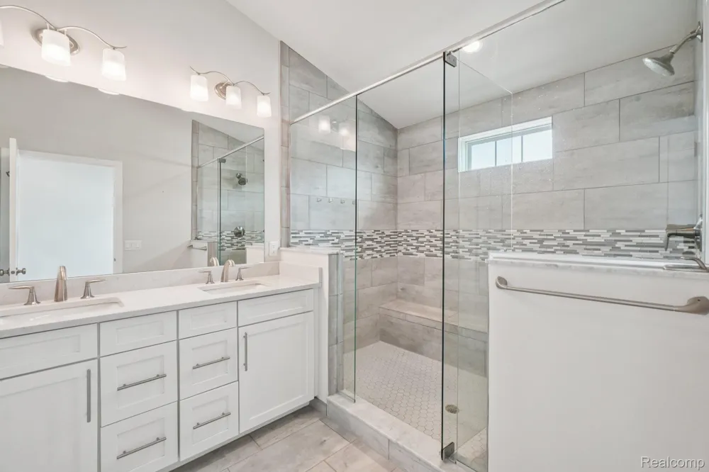 2845 Hardwick Road Ann Arbor City, MI 48105