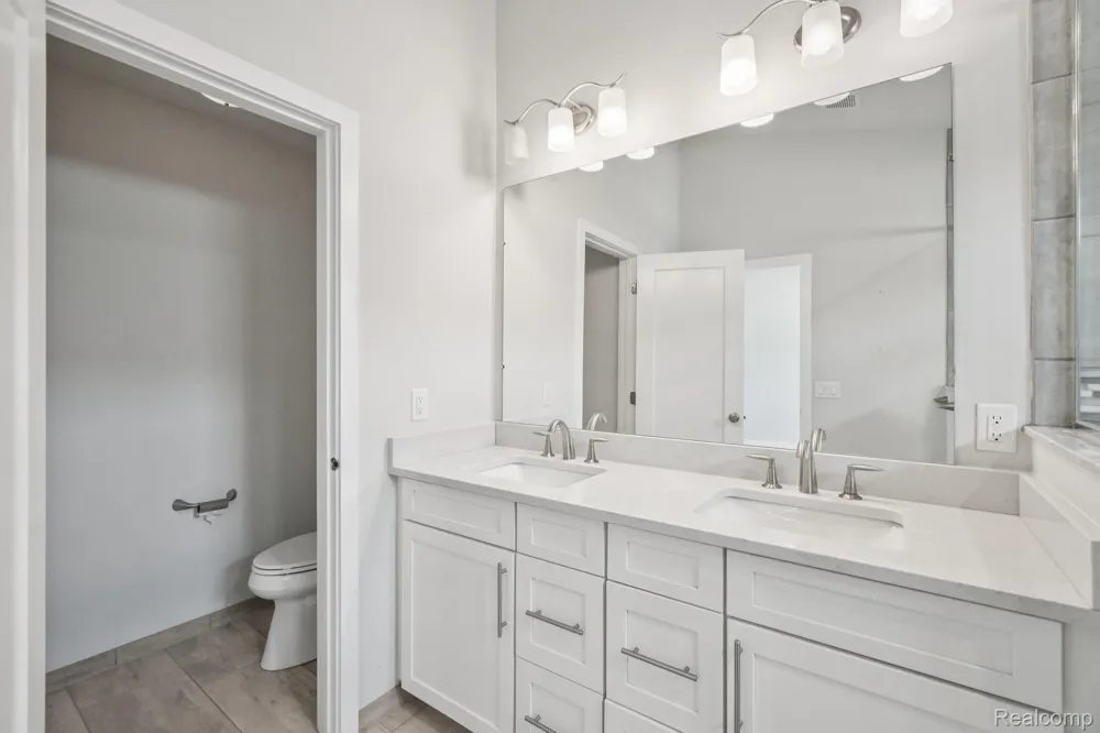 2845 Hardwick Road Ann Arbor City, MI 48105