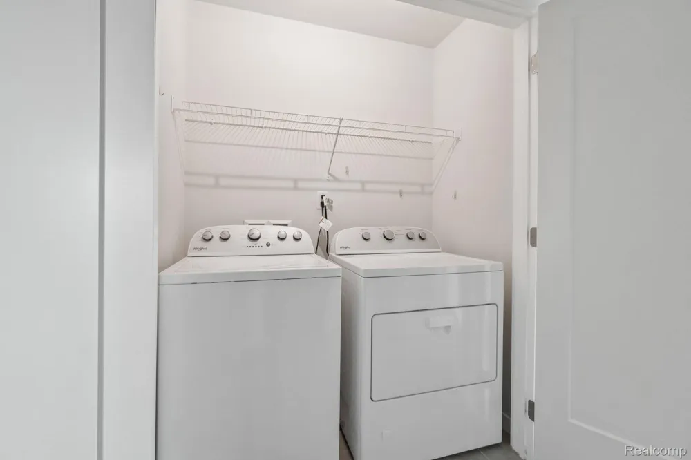 2845 Hardwick Road Ann Arbor City, MI 48105