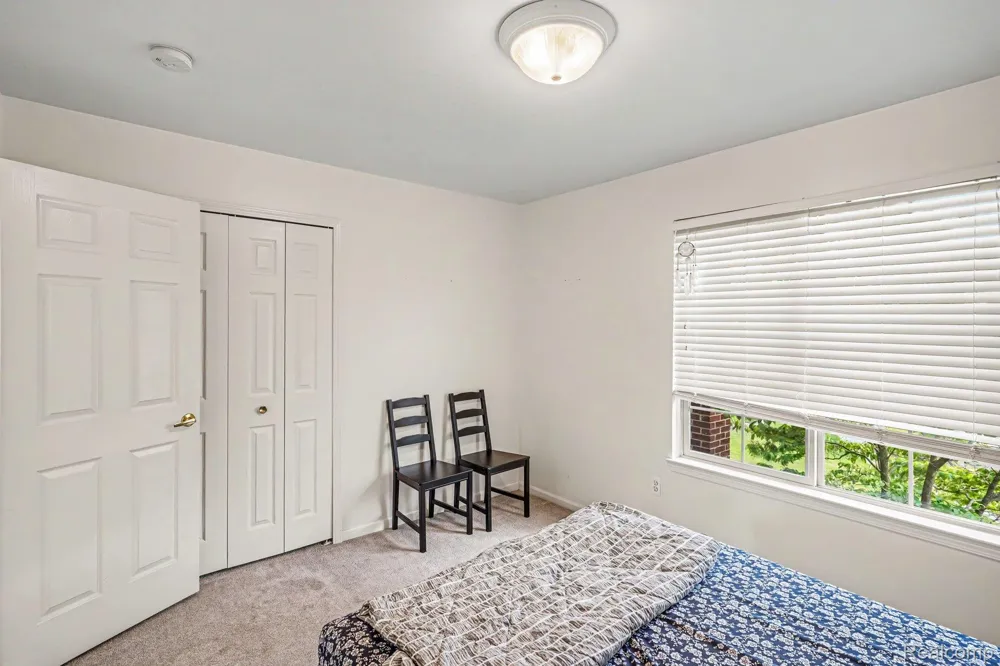25932 Cobblers Lane Lyon Charter Township, MI 48178
