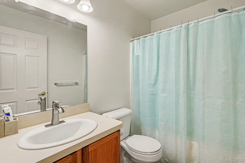 25932 Cobblers Lane Lyon Charter Township, MI 48178