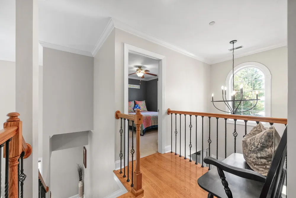 274 Yearling Trce Pleasant View, TN 37146