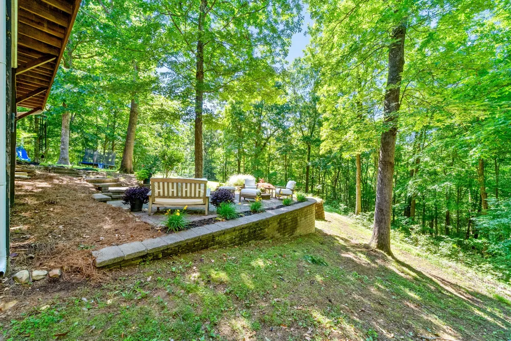 274 Yearling Trce Pleasant View, TN 37146