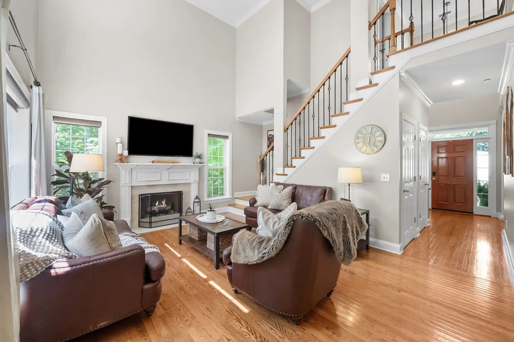 274 Yearling Trce Pleasant View, TN 37146