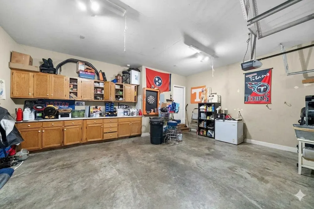 274 Yearling Trce Pleasant View, TN 37146
