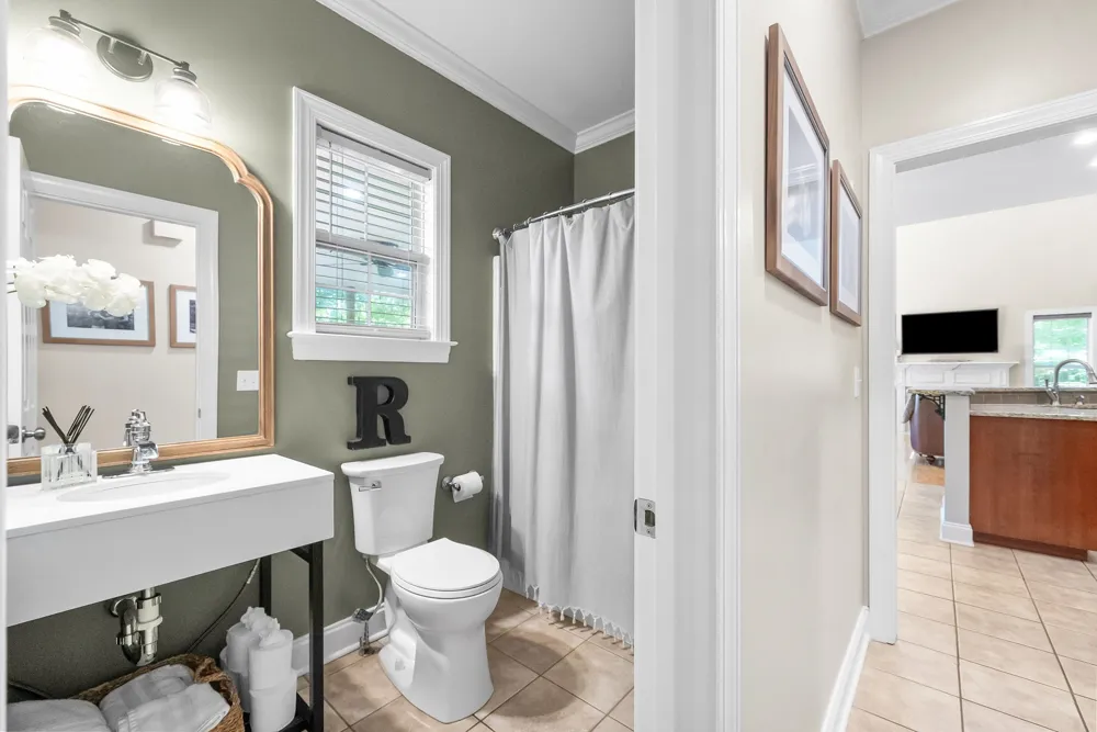 274 Yearling Trce Pleasant View, TN 37146