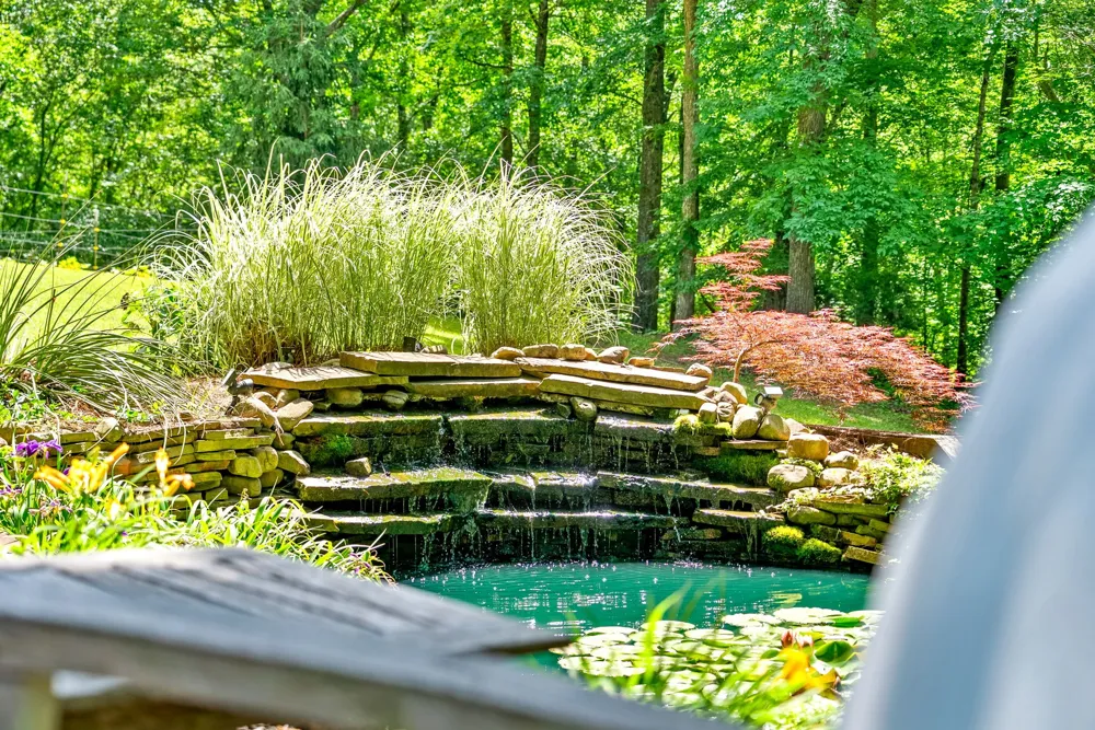 274 Yearling Trce Pleasant View, TN 37146