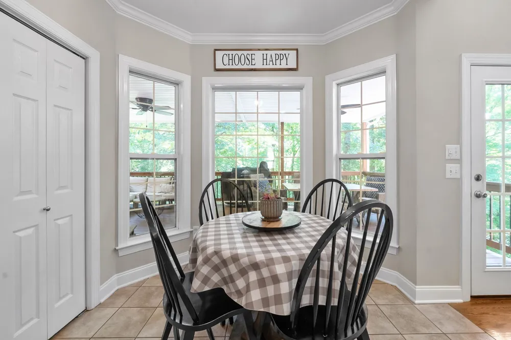 274 Yearling Trce Pleasant View, TN 37146