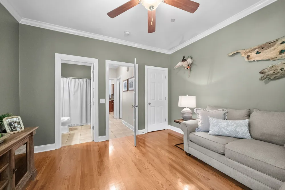 274 Yearling Trce Pleasant View, TN 37146