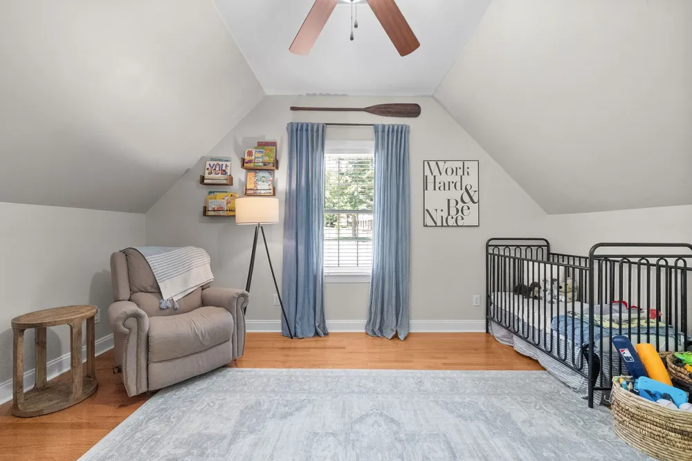 274 Yearling Trce Pleasant View, TN 37146