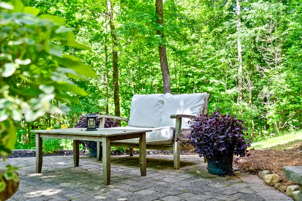 274 Yearling Trce Pleasant View, TN 37146