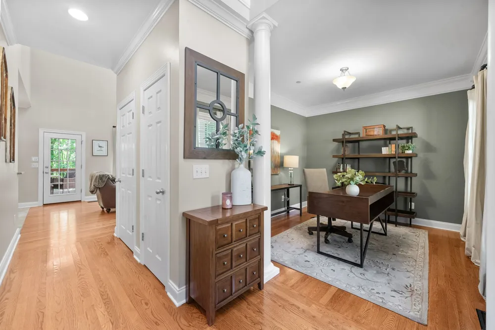 274 Yearling Trce Pleasant View, TN 37146