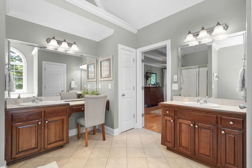 274 Yearling Trce Pleasant View, TN 37146