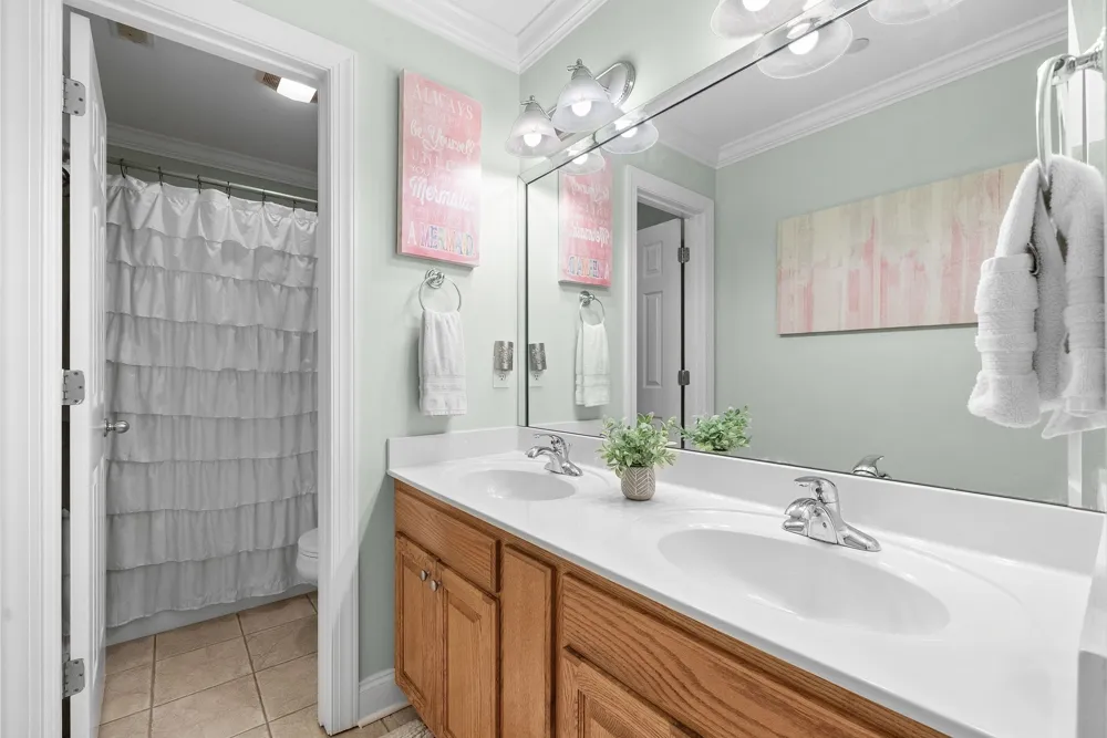 274 Yearling Trce Pleasant View, TN 37146