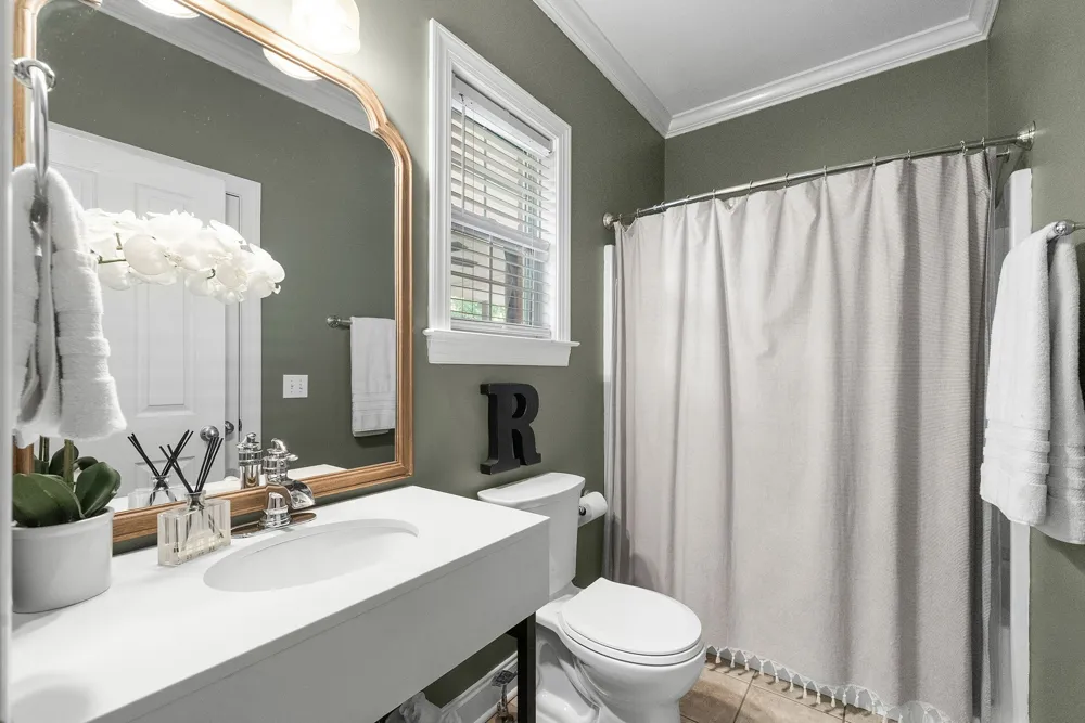 274 Yearling Trce Pleasant View, TN 37146