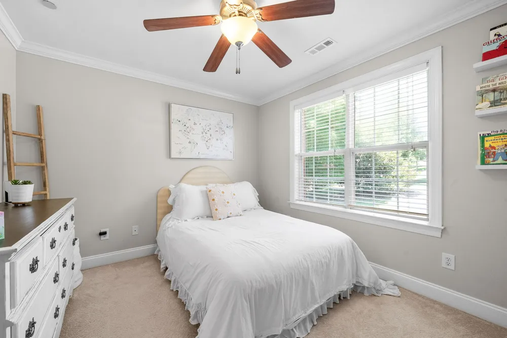 274 Yearling Trce Pleasant View, TN 37146