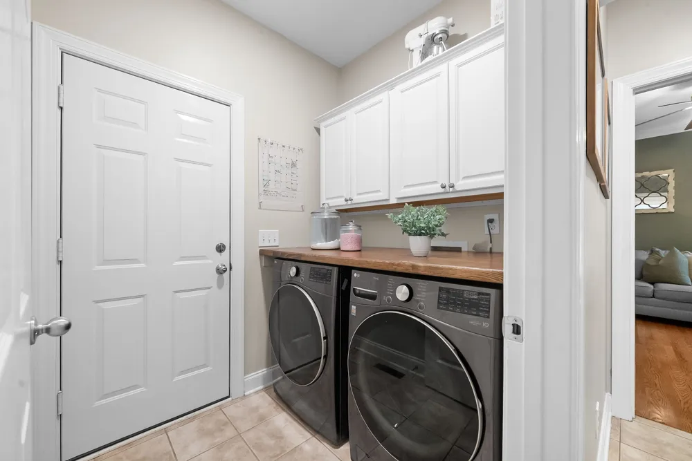 274 Yearling Trce Pleasant View, TN 37146