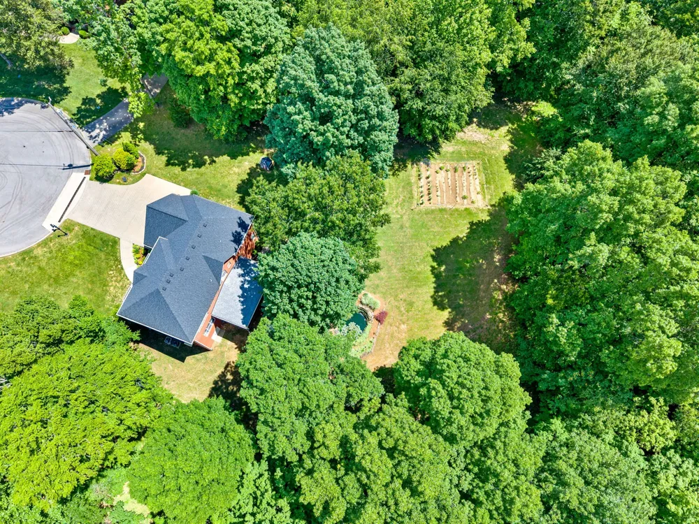 274 Yearling Trce Pleasant View, TN 37146