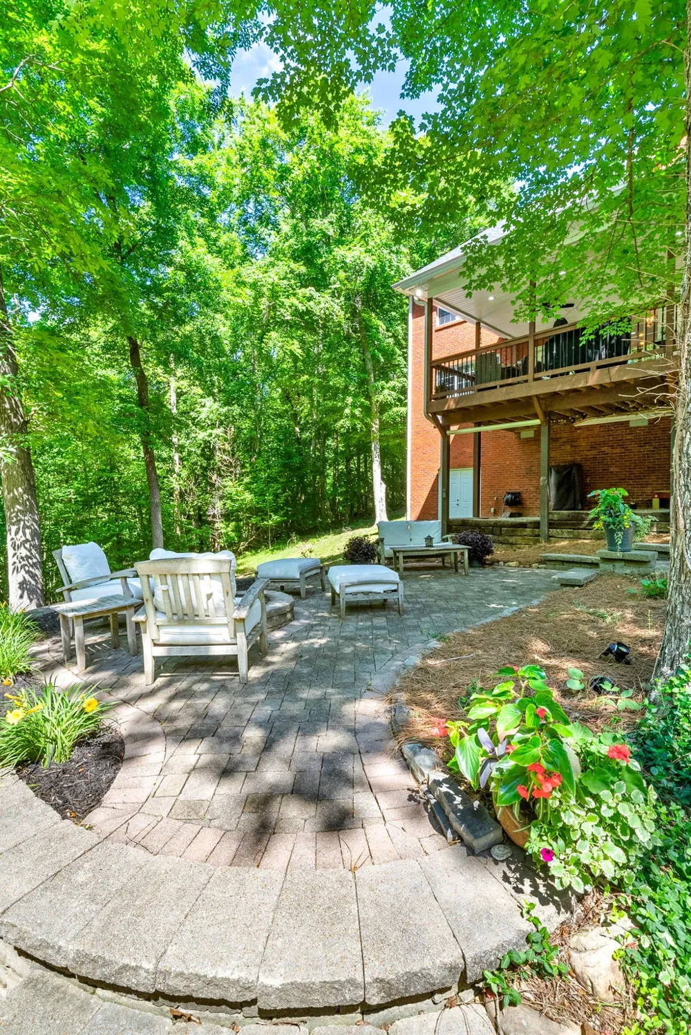 274 Yearling Trce Pleasant View, TN 37146