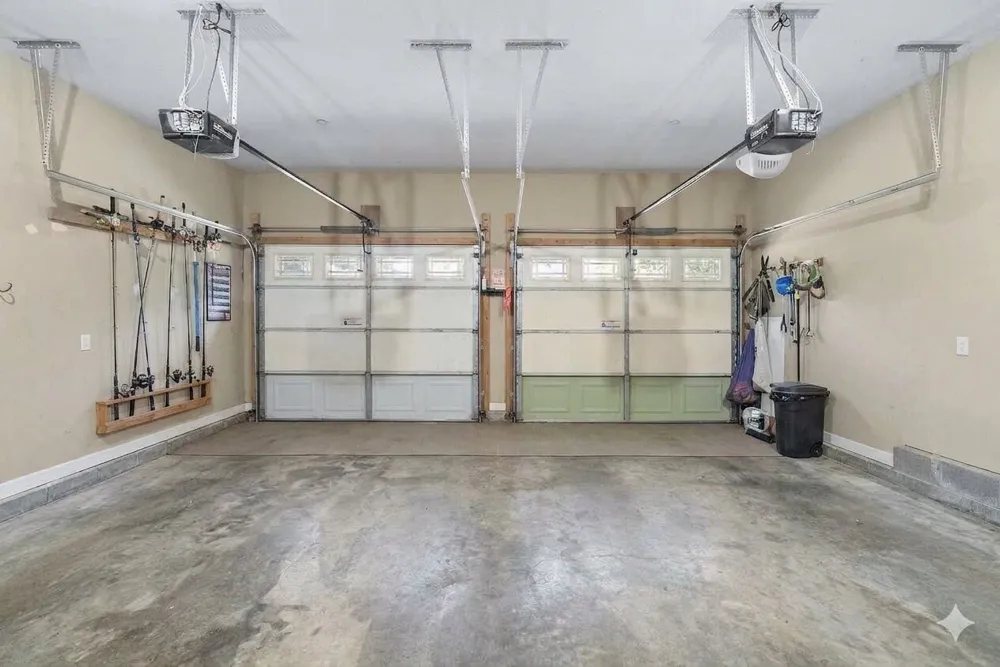 274 Yearling Trce Pleasant View, TN 37146