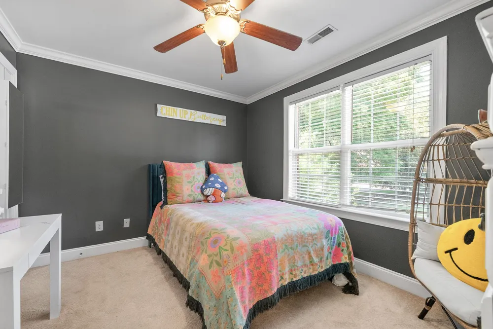 274 Yearling Trce Pleasant View, TN 37146