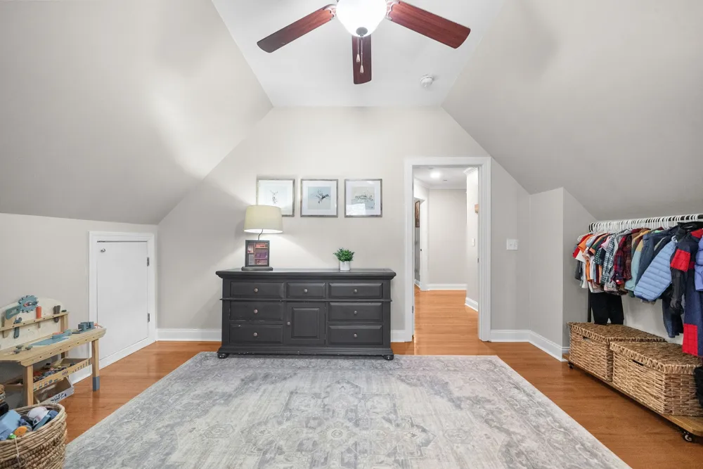 274 Yearling Trce Pleasant View, TN 37146