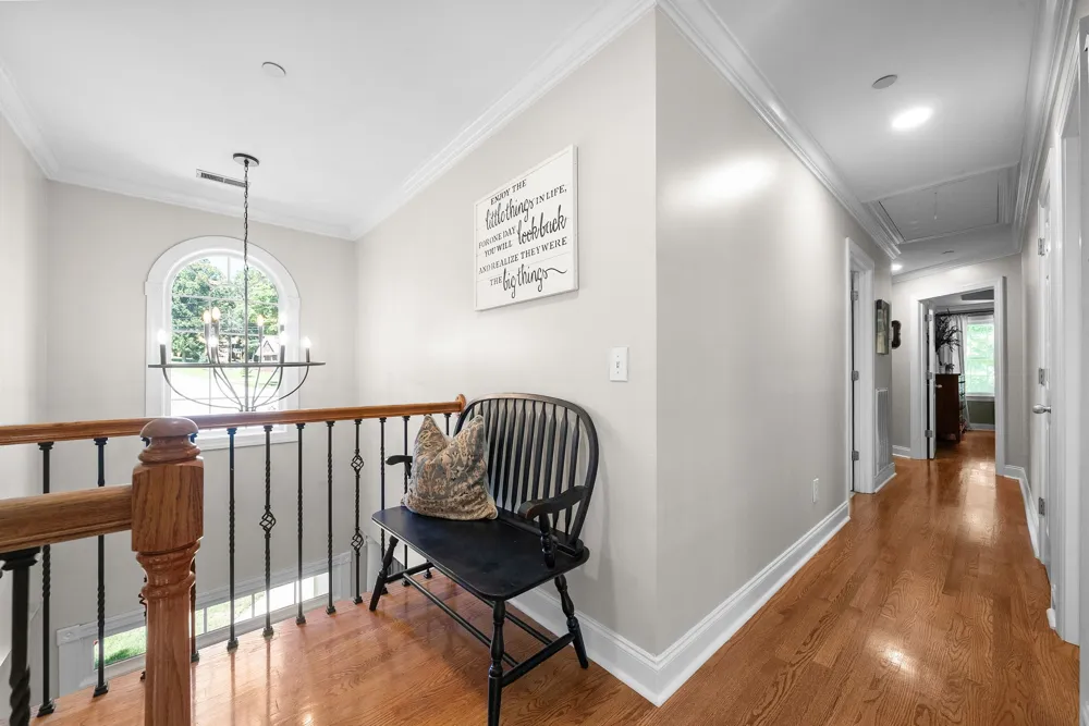274 Yearling Trce Pleasant View, TN 37146